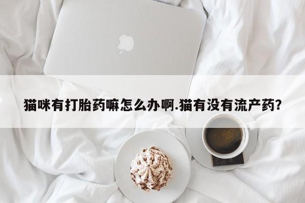 打胎药正品包邮联系方式猫咪有打胎药嘛怎么办啊.猫有没有流产药？
